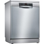 Máy rửa bát bosch SMS46GI01P