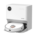 Robot hút bụi Xiaomi Lydsto W2