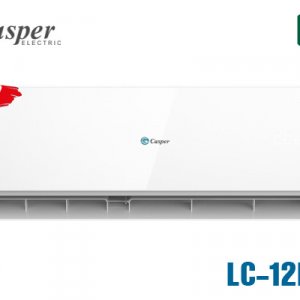 Điều hòa Casper LC12FS33