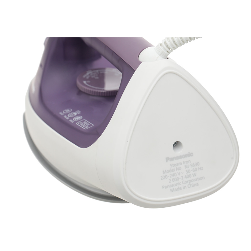 ban-la-hoi-nuc-2400w-panasonic-ni-s630vra_93f4fef0