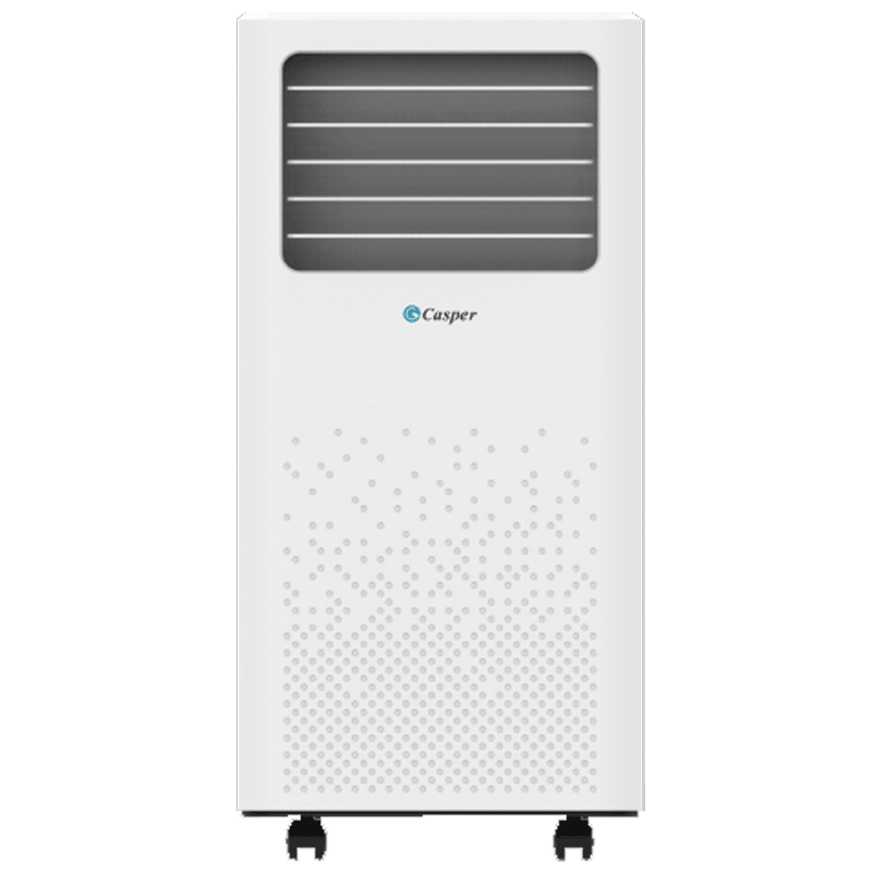 dieu-hoa-di-dong-casper-9000btu-pc-09tl33_33401d82