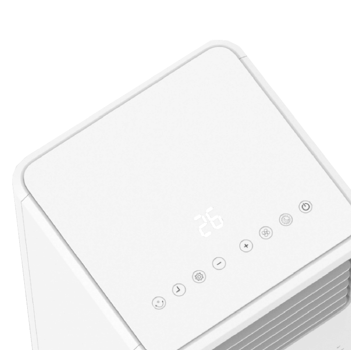 dieu-hoa-di-dong-casper-9000btu-pc-09tl33_4023e1fb