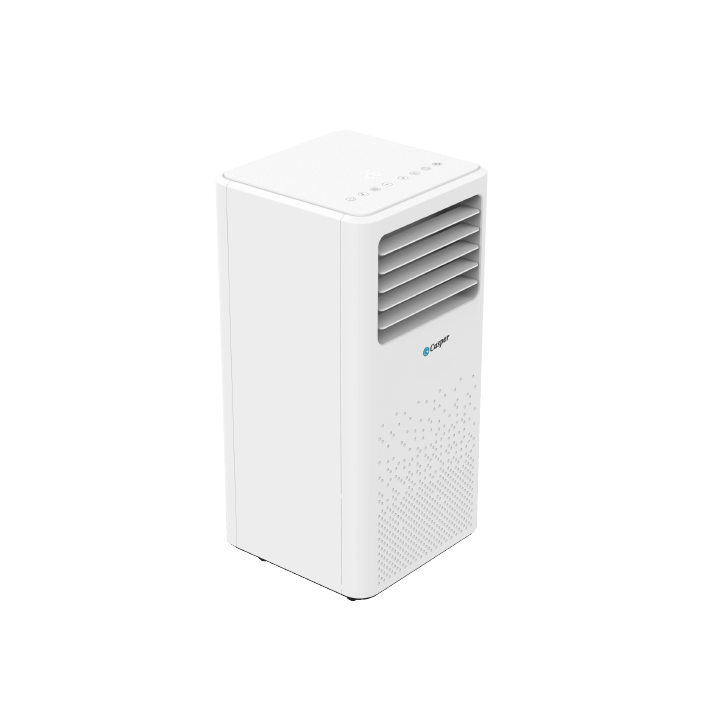 dieu-hoa-di-dong-casper-9000btu-pc-09tl33_fa72a93f