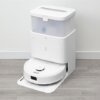 robot-hut-bui-lau-nha-ecovacs-n30-pro-omni-1