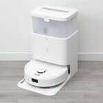robot-hut-bui-lau-nha-ecovacs-n30-pro-omni-1