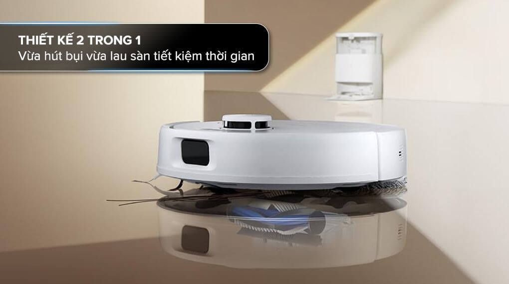 robot-hut-bui-lau-nha-ecovacs-n30-pro-omni-100325-033853-061