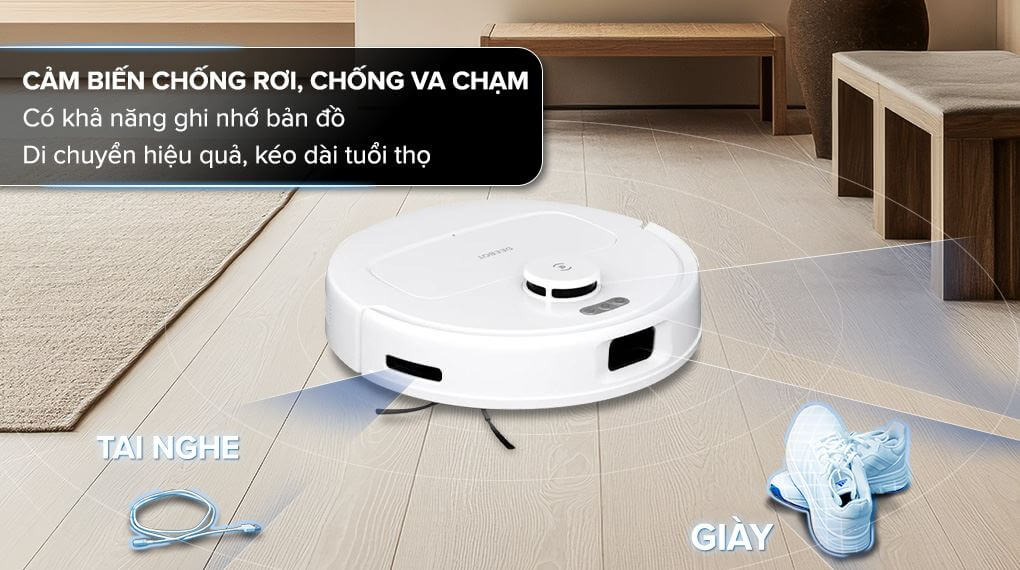 robot-hut-bui-lau-nha-ecovacs-n30-pro-omni-100325-034630-485 (1)
