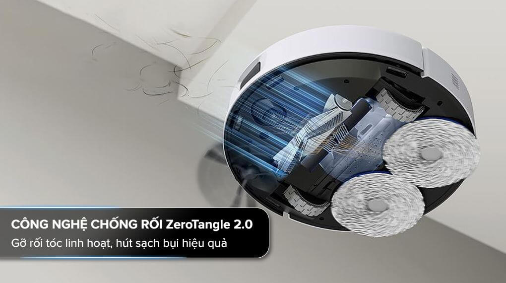 robot-hut-bui-lau-nha-ecovacs-n30-pro-omni-100325-034715-813