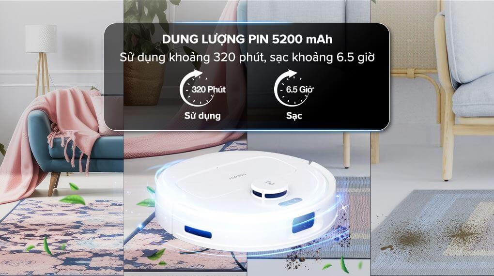 robot-hut-bui-lau-nha-ecovacs-n30-pro-omni-100325-034927-491