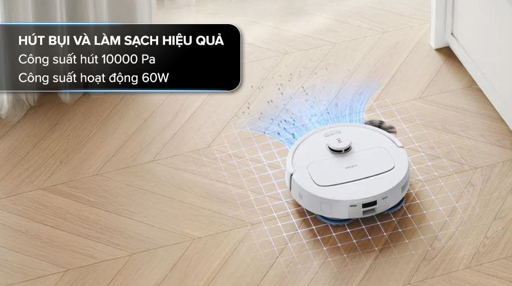 robot-hut-bui-lau-nha-ecovacs-n30-pro-omni-100325-035222-441