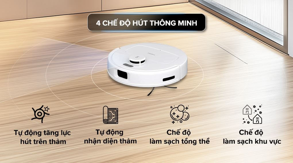 robot-hut-bui-lau-nha-ecovacs-n30-pro-omni-100325-035256-081