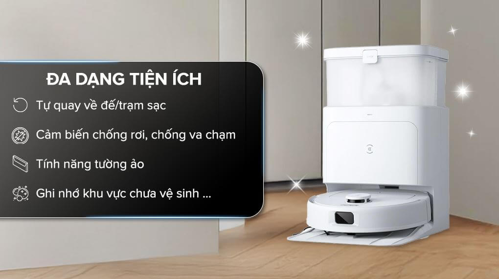 robot-hut-bui-lau-nha-ecovacs-n30-pro-omni-100325-035352-536