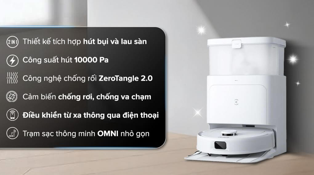 robot-hut-bui-lau-nha-ecovacs-n30-pro-omni-100325-035435-882